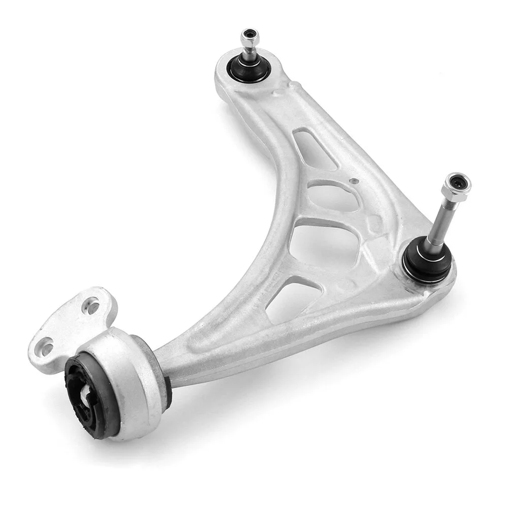 BMW E46 E85 E86 Salıncak 31126758519 VKDS 328582 B SKF - BMW yedek parça