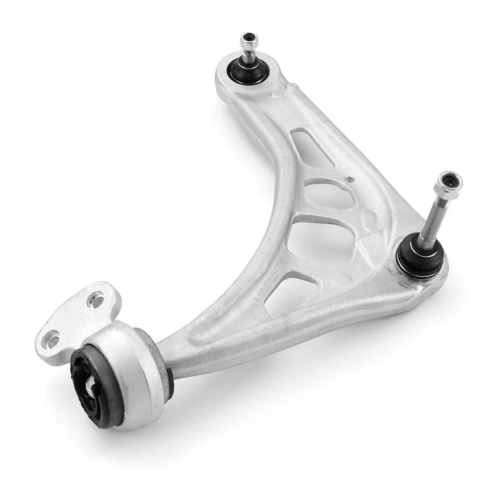 BMW E46 E85 E86 Salıncak 31126758520 VKDS 328581 B SKF - BMW yedek parça