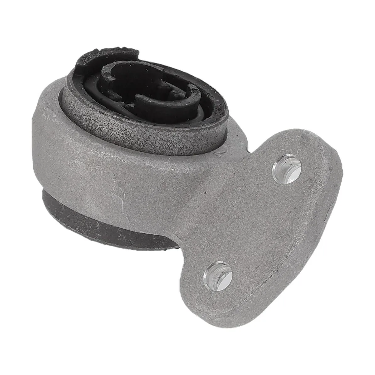 BMW E46 E85 E86 Salıncak Burcu 31121095277 BM-SB-13431 MOOG - BMW yedek parça