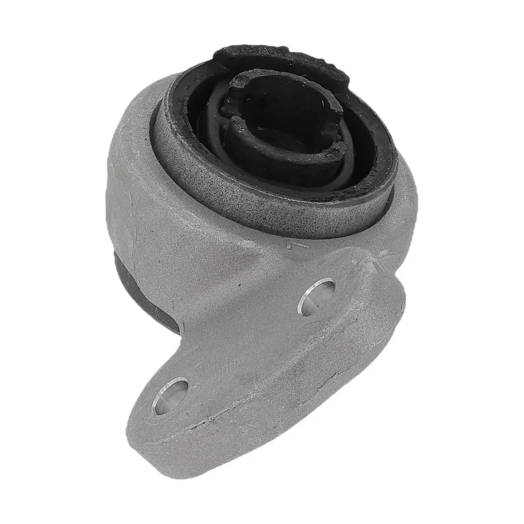 BMW E46 E85 E86 Salıncak Burcu 31121095277 BM-SB-13431 MOOG - BMW yedek parça