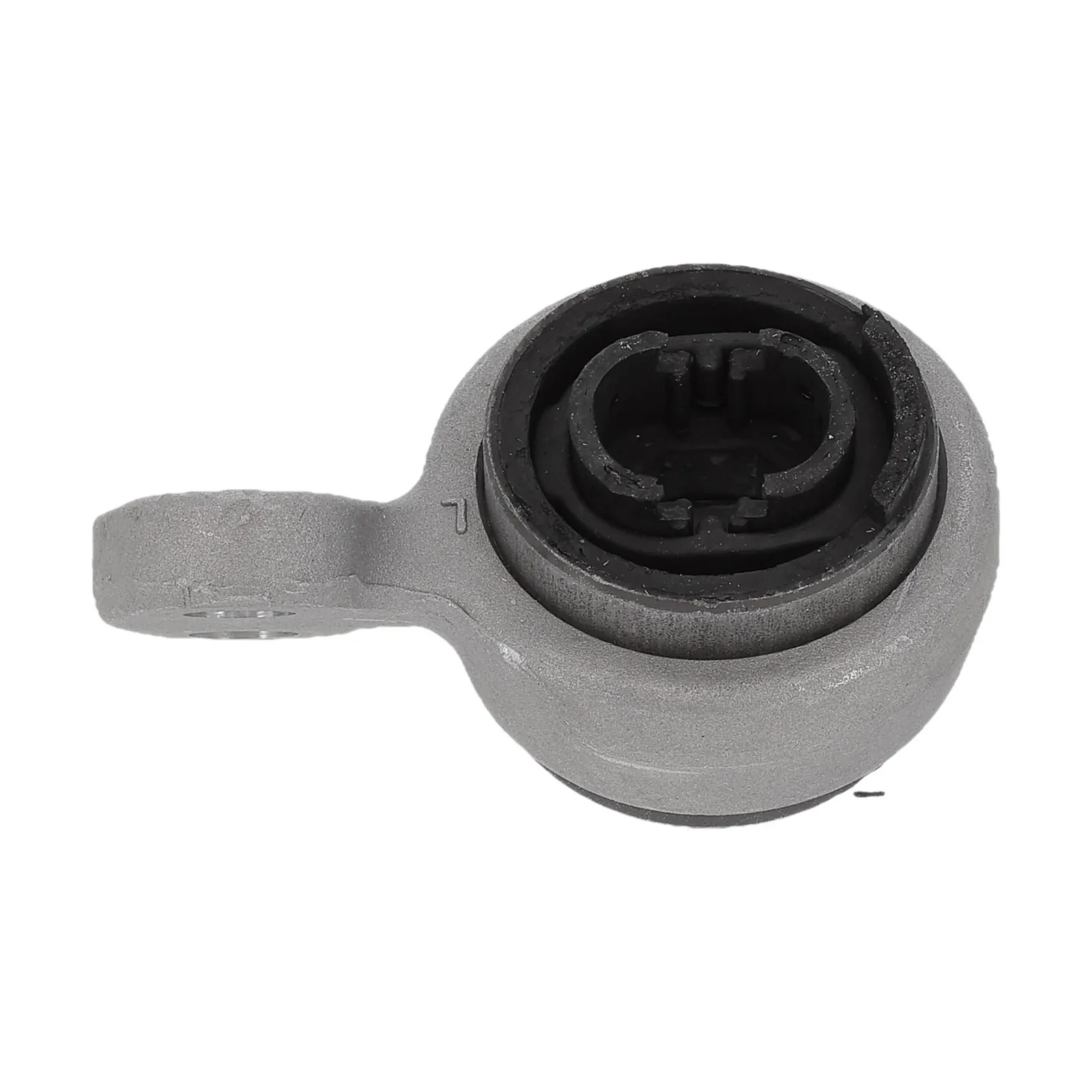 BMW E46 E85 E86 Salıncak Burcu 31121095277 BM-SB-13431 MOOG - BMW yedek parça