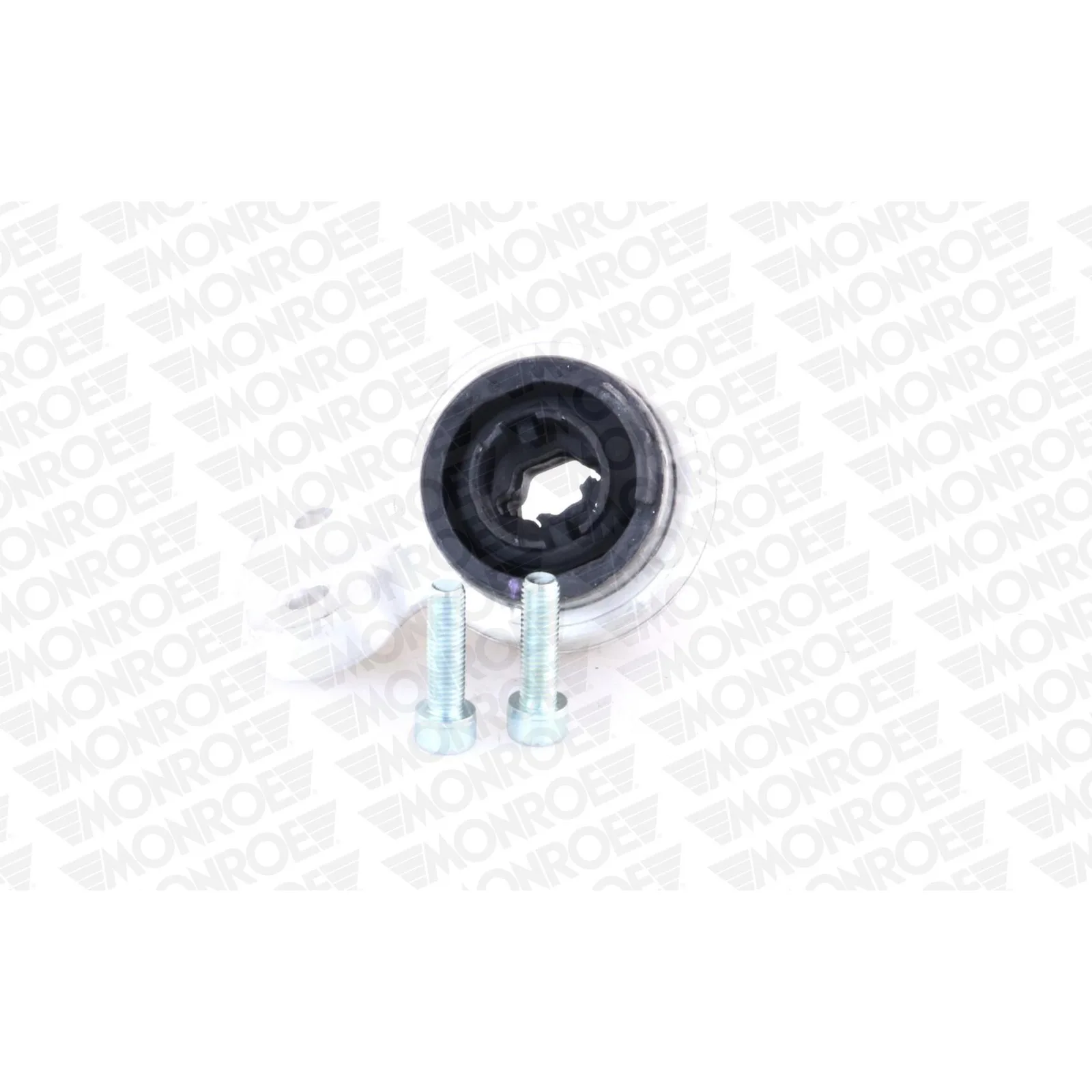 BMW E46 E85 E86 Salıncak Burcu 31121095277 L11844 MONROE - BMW yedek parça
