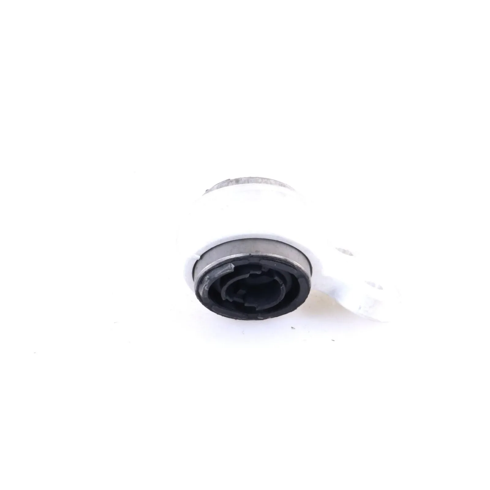 BMW E46 E85 E86 Salıncak Burcu 31121095277 L11844 MONROE - BMW yedek parça