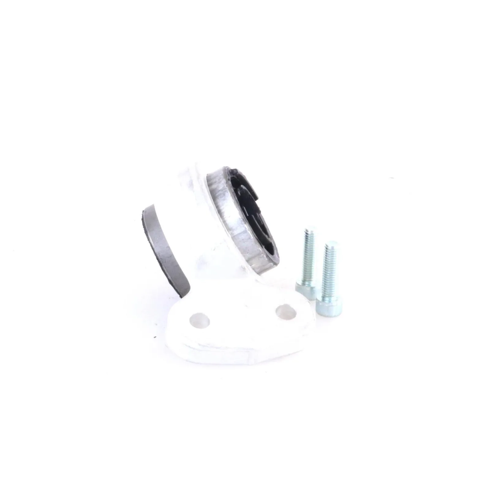 BMW E46 E85 E86 Salıncak Burcu 31121095277 L11844 MONROE - BMW yedek parça