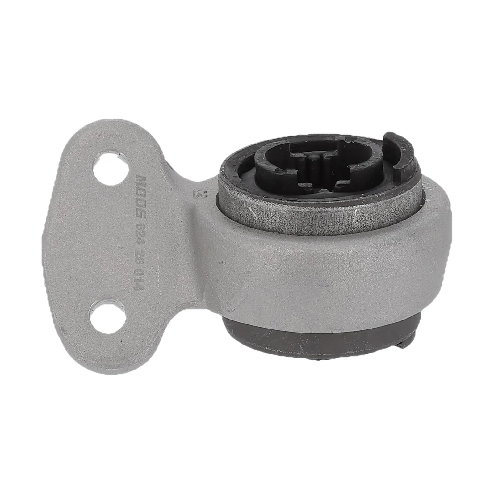 BMW E46 E85 E86 Salıncak Burcu 31121095278 BM-SB-13432 MOOG - BMW yedek parça