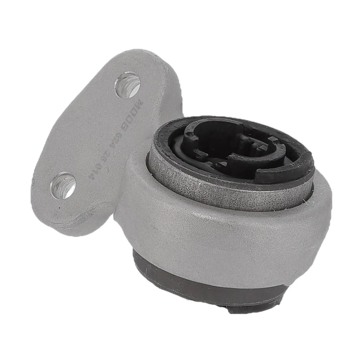 BMW E46 E85 E86 Salıncak Burcu 31121095278 BM-SB-13432 MOOG - BMW yedek parça
