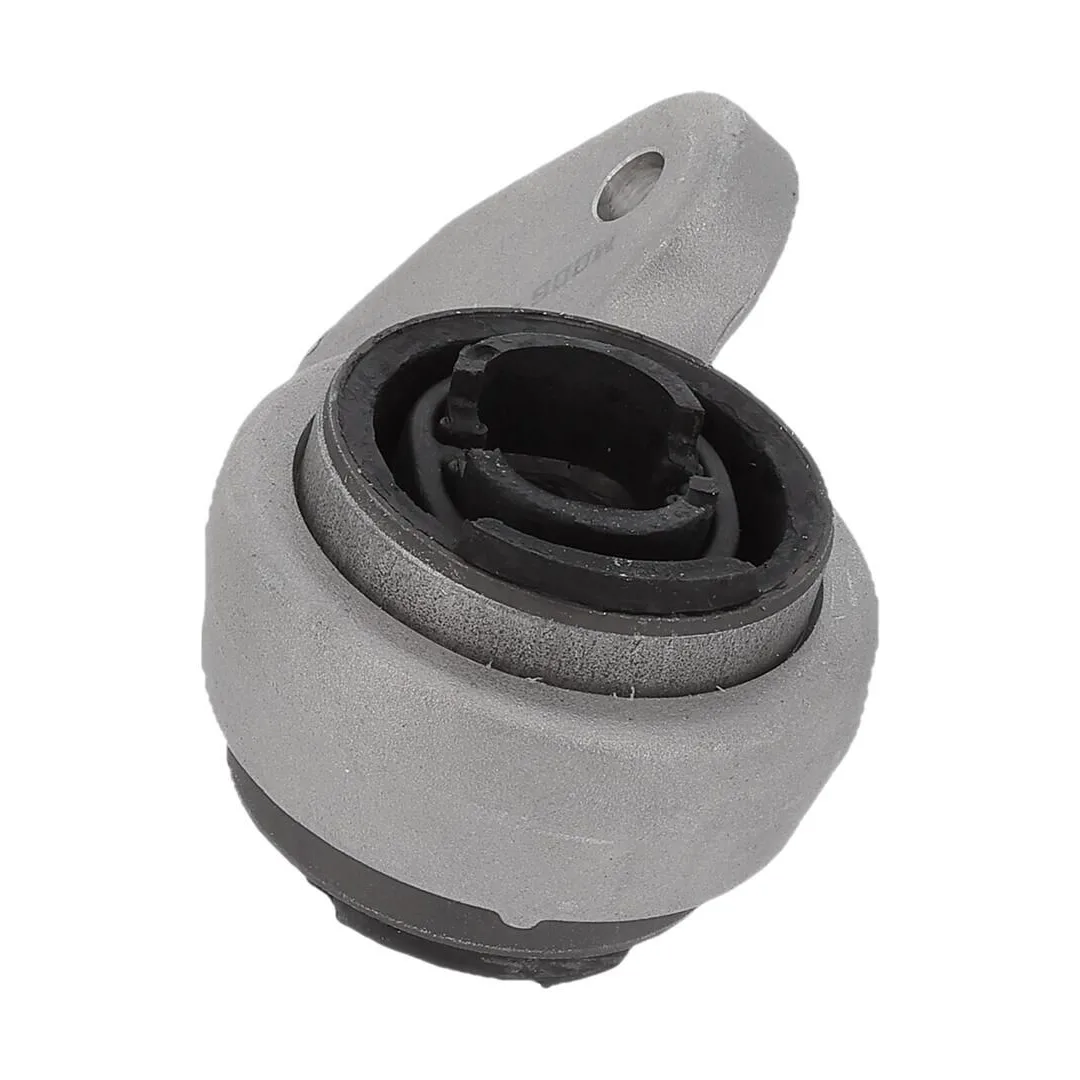 BMW E46 E85 E86 Salıncak Burcu 31121095278 BM-SB-13432 MOOG - BMW yedek parça