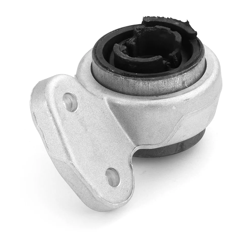 BMW E46 E85 E86 Salıncak Burcu 31126754900 VKDS 338507 SKF - BMW yedek parça