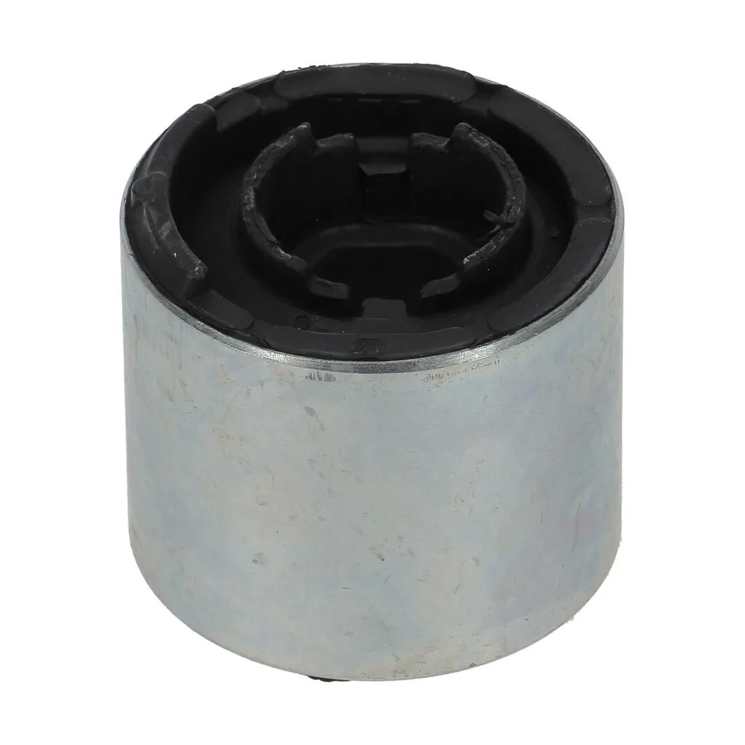 BMW E46 E85 E86 Salıncak Burcu 31126757623 BM-SB-8863 MOOG