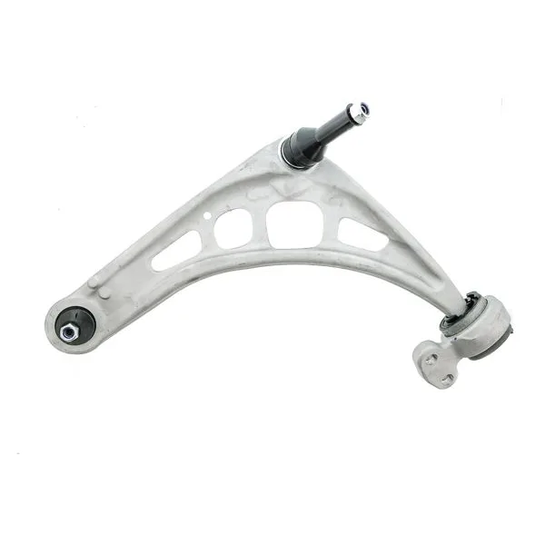 BMW E46 E85 E86 Salıncak JTABM-009L AISIN