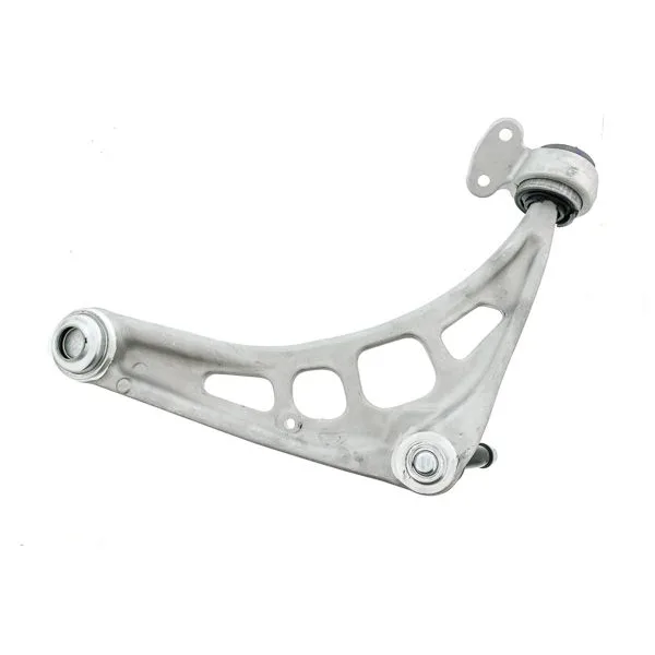 BMW E46 E85 E86 Salıncak JTABM-009L AISIN - BMW yedek parça