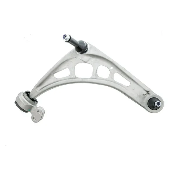 BMW E46 E85 E86 Salıncak JTABM-009R AISIN