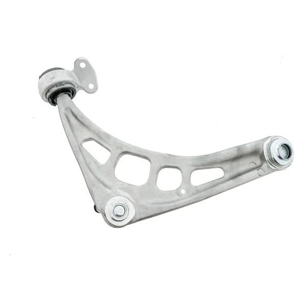BMW E46 E85 E86 Salıncak JTABM-009R AISIN - BMW yedek parça