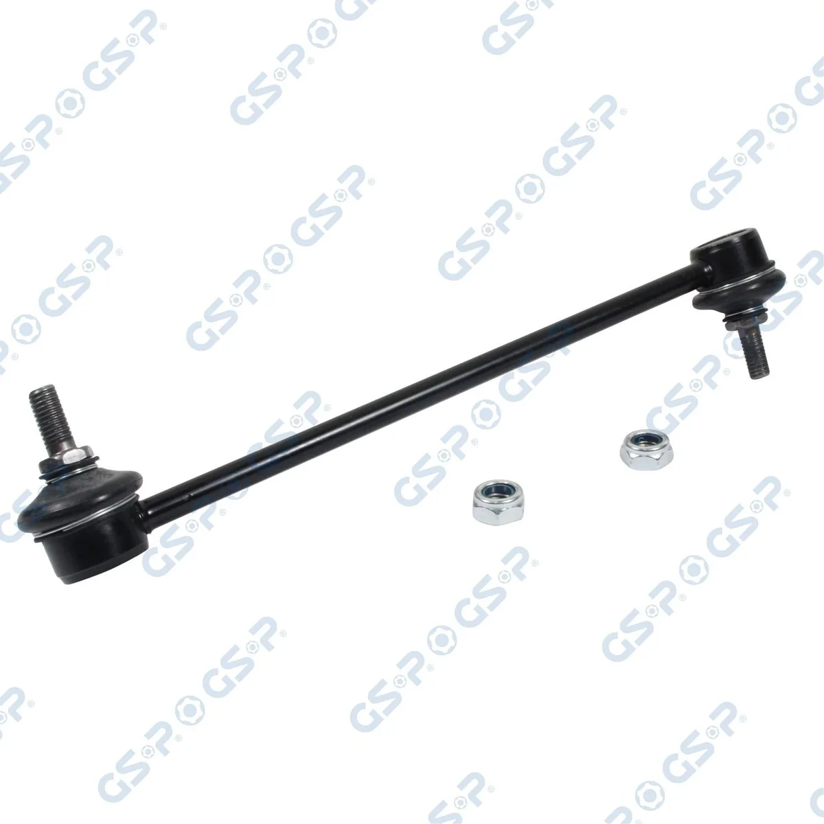 BMW E46 E85 E86 Viraj Demiri Askı Rotu 31356780847 S050056 GSP
