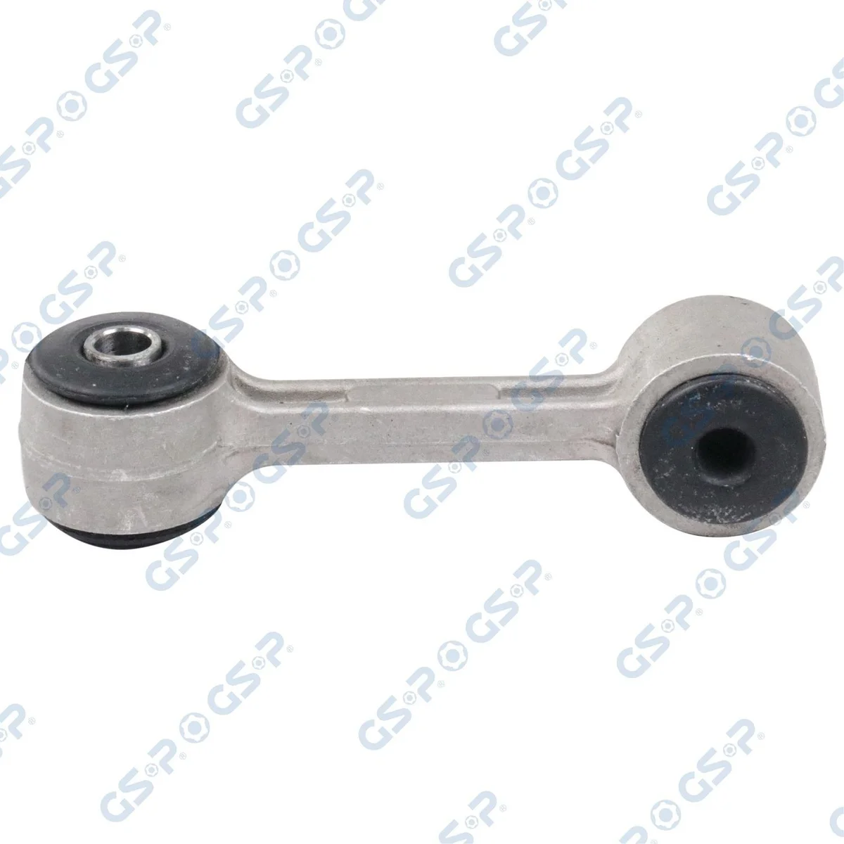 BMW E46 E85 E86 Viraj Demiri Askı Rotu 33552282182 S051332 GSP