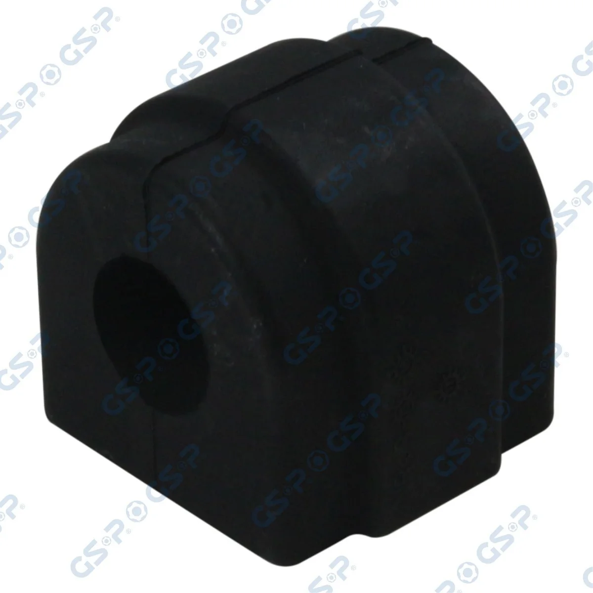 BMW E46 E85 E86 Viraj Demiri Lastiği 31351094556 519360 GSP - BMW yedek parça