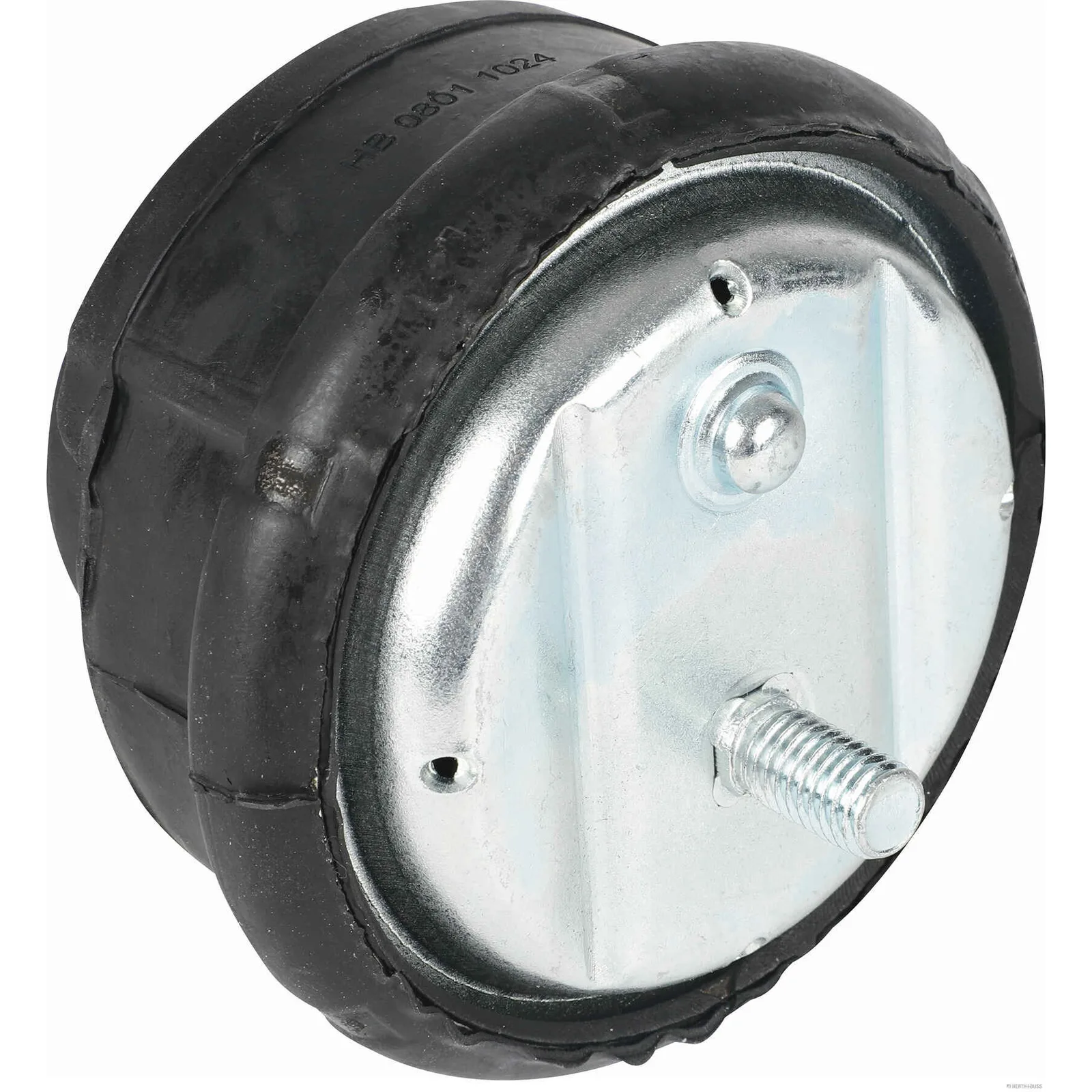BMW E46 E85 M43 M47 M52… Sol Motor Takozu 22111094813 J1790801 HERTH BUSS - BMW yedek parça