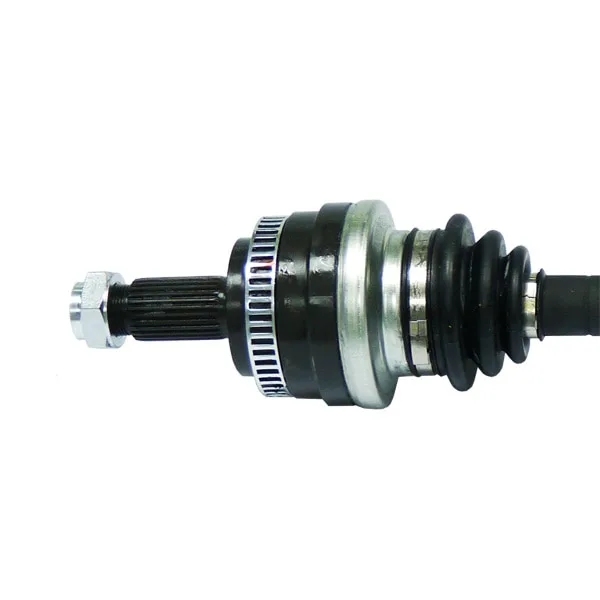 BMW E46 E85 M47 M52 M54 Arka Sağ Aks 33211229496 VKJC 1152 SKF - BMW yedek parça