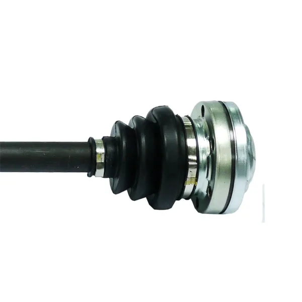 BMW E46 E85 M47 M52 M54 Arka Sağ Aks 33211229496 VKJC 1152 SKF - BMW yedek parça