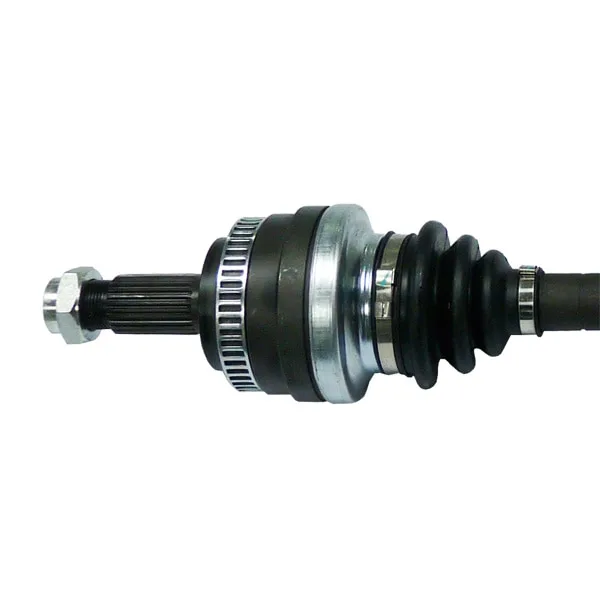 BMW E46 E85 M47 M52 M54… Arka Sol Aks 33211229495 VKJC 1151 SKF - BMW yedek parça