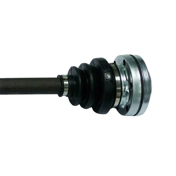 BMW E46 E85 M47 M52 M54… Arka Sol Aks 33211229495 VKJC 1151 SKF - BMW yedek parça