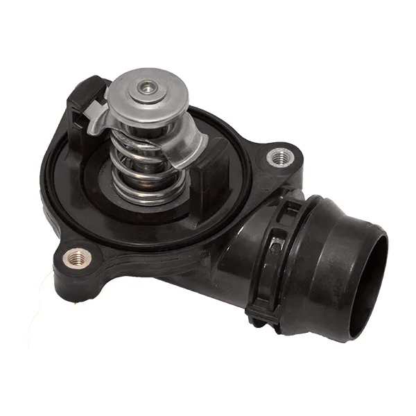 BMW E46 E87 E90 N40 N42 N45… Termostat 11517500597 WENDER - BMW yedek parça