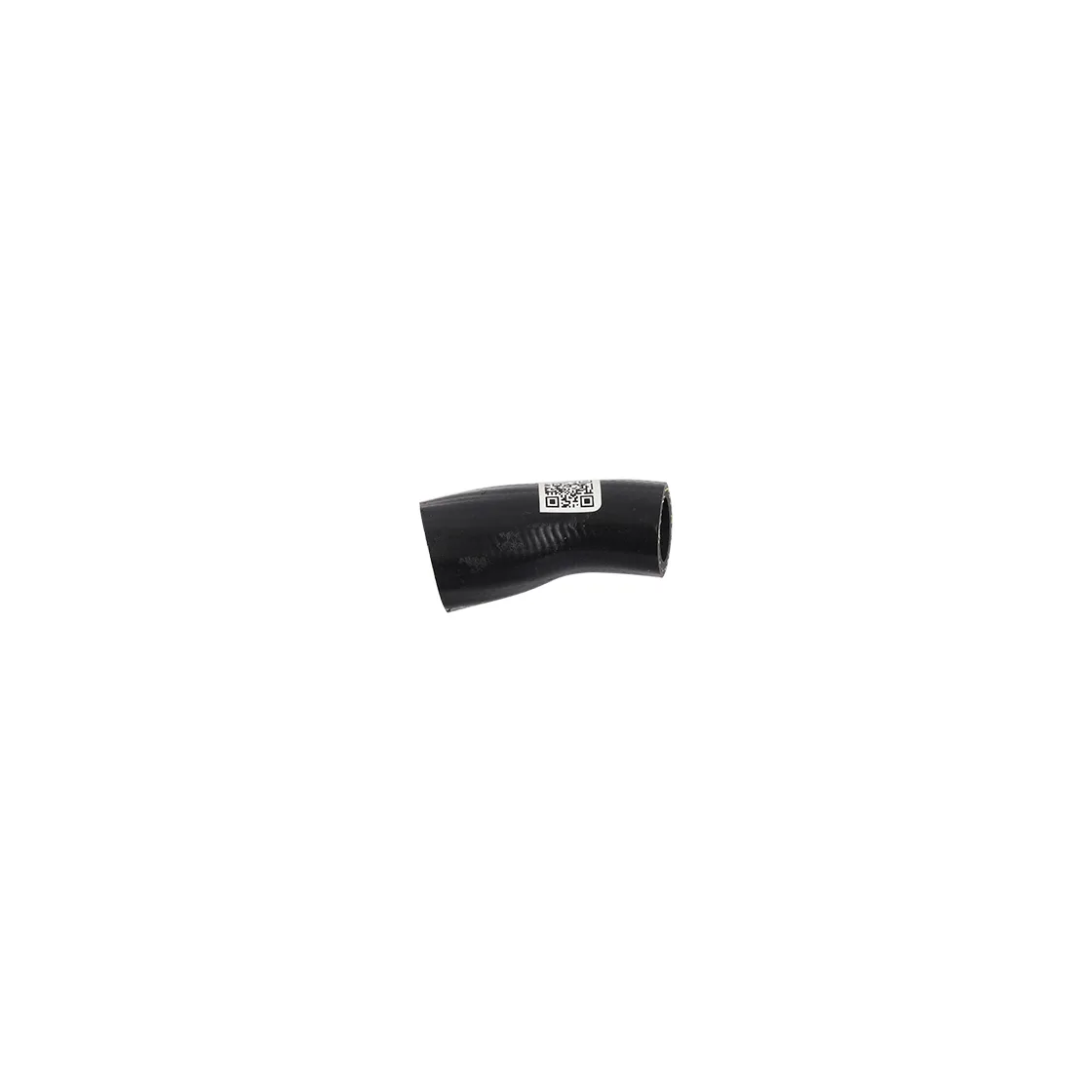 BMW 3 Serisi E46 Turbo Hortumu 318D 320D 13717787863 NIFEA