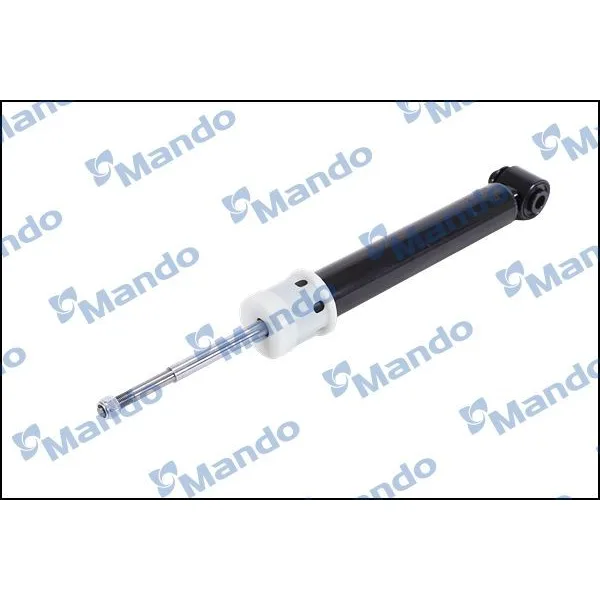 BMW X5 E53 E70 Amortisör Arka Sağ 33506751543, 33521096278, 33526780490, 33526781922 MANDO