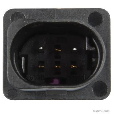 BMW E53 E60 E61 E63… Lambda Sensörü 11787537984 J1465018 HERTH BUSS - BMW yedek parça