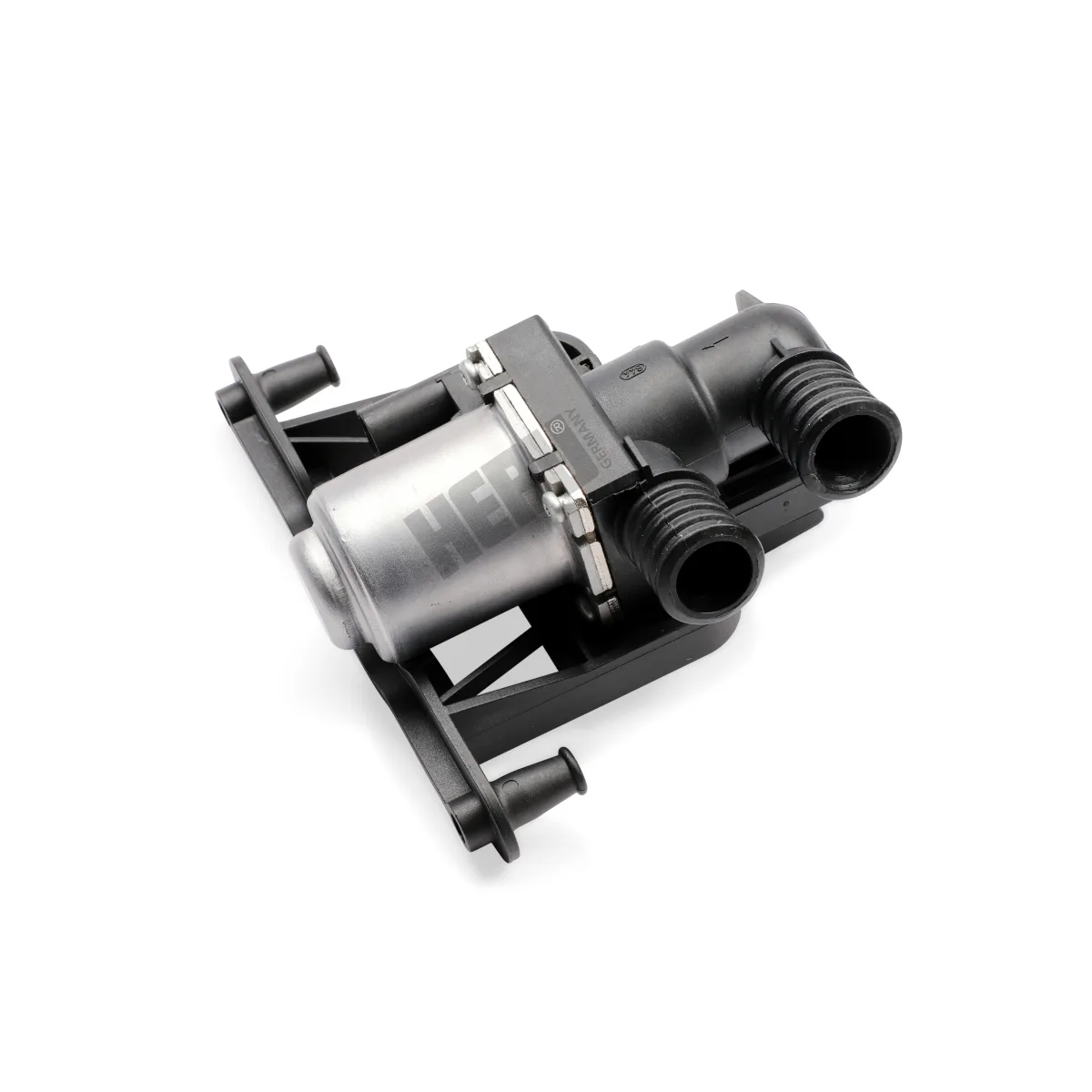 BMW E53 E60 E61 E63 M57 N52 N53… Soğutma Suyu Kontrol Valfi 64116920226 TM8024 HEPU - BMW yedek parça