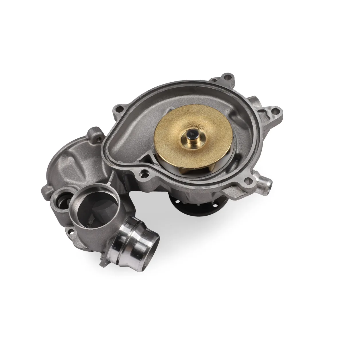 BMW E53 E60 E61 E63… M62 N62 N73 Devirdaim 11517524551 P488 HEPU - BMW yedek parça