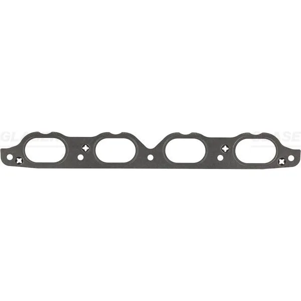 BMW E53 E60 E61 E63… N62 Emme Manifold Contası 11617509980 X89895-01 GLASER