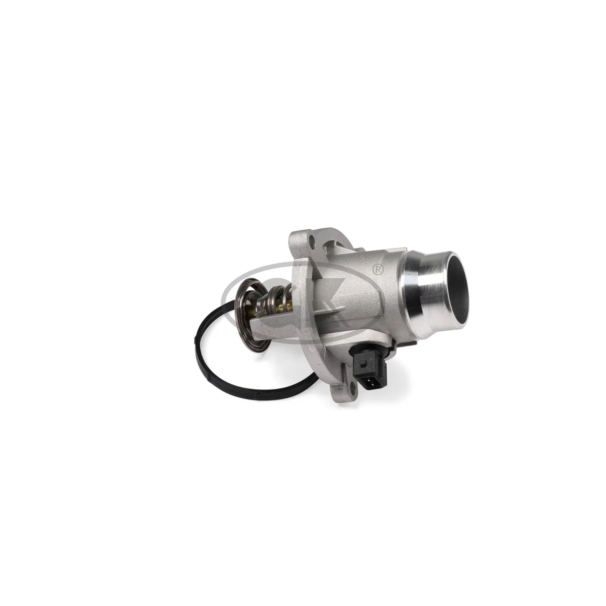 BMW E53 E60 E61 E63… N62 N63 N73… Termostat 11530150976 701020 GK - BMW yedek parça