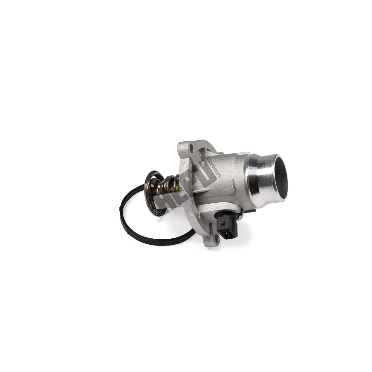 BMW E53 E60 E61 E63… N62 N63 N73… Termostat 11530150976 TM1020 HEPU - BMW yedek parça
