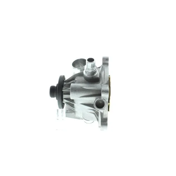BMW E53 E60 E61 E63… N62 N73 Devirdaim 11517524551 WE-BM15 AISIN - BMW yedek parça