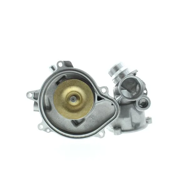 BMW E53 E60 E61 E63… N62 N73 Devirdaim 11517524551 WE-BM15 AISIN - BMW yedek parça