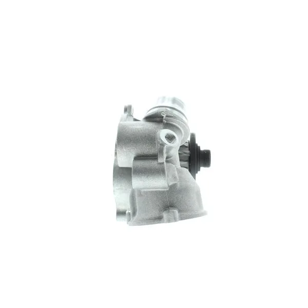 BMW E53 E60 E61 E63… N62 N73 Devirdaim 11517524551 WE-BM15 AISIN - BMW yedek parça