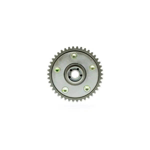 BMW E53 E60 E61 E63… N62 Valvetronic Motoru 11367506775 VCB-003 AISIN