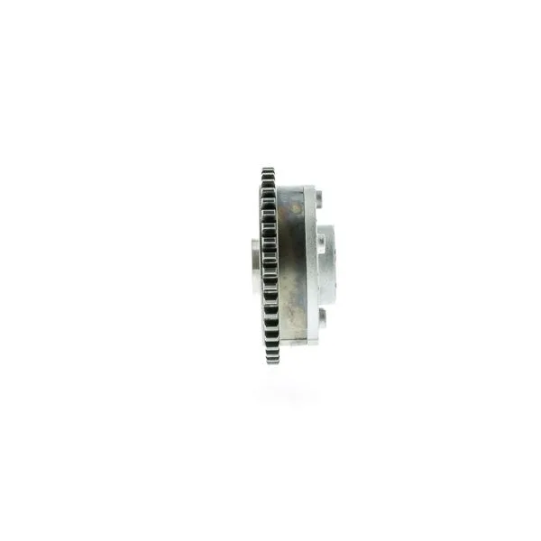 BMW E53 E60 E61 E63… N62 Valvetronic Motoru 11367506775 VCB-003 AISIN - BMW yedek parça