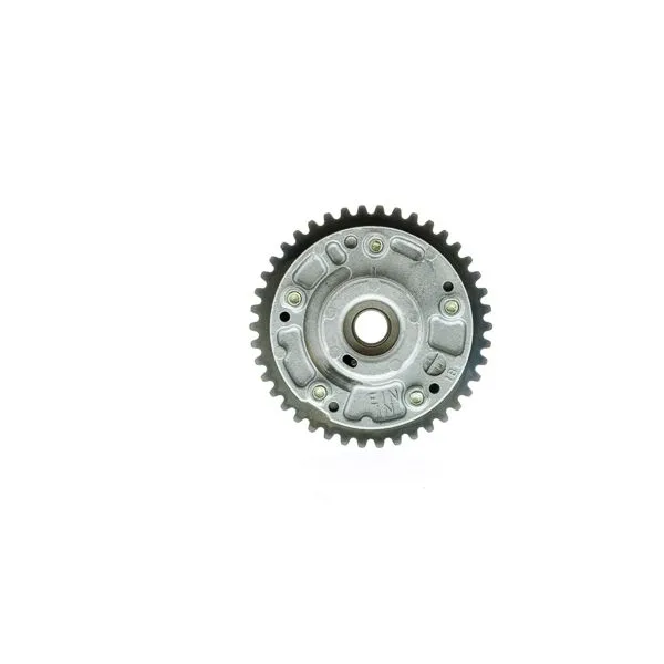 BMW E53 E60 E61 E63… N62 Valvetronic Motoru 11367506775 VCB-003 AISIN - BMW yedek parça