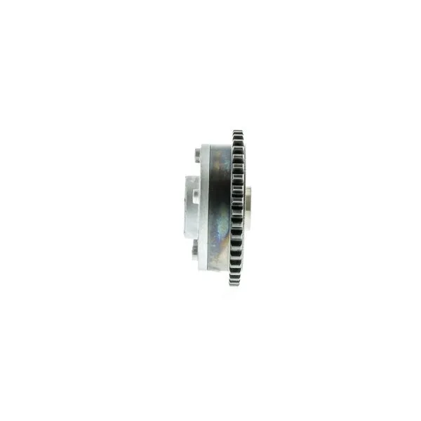 BMW E53 E60 E61 E63… N62 Valvetronic Motoru 11367506775 VCB-003 AISIN - BMW yedek parça