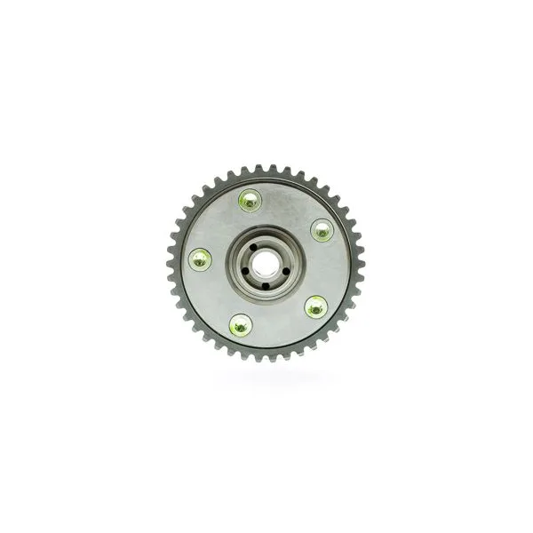 BMW E53 E60 E61 E63… N62 Valvetronic Motoru 11367512182 VCB-006 AISIN