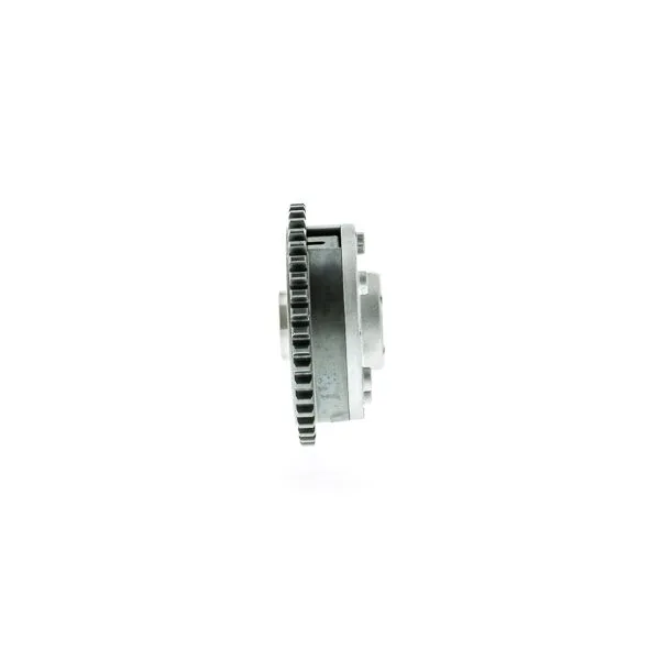 BMW E53 E60 E61 E63… N62 Valvetronic Motoru 11367512182 VCB-006 AISIN - BMW yedek parça