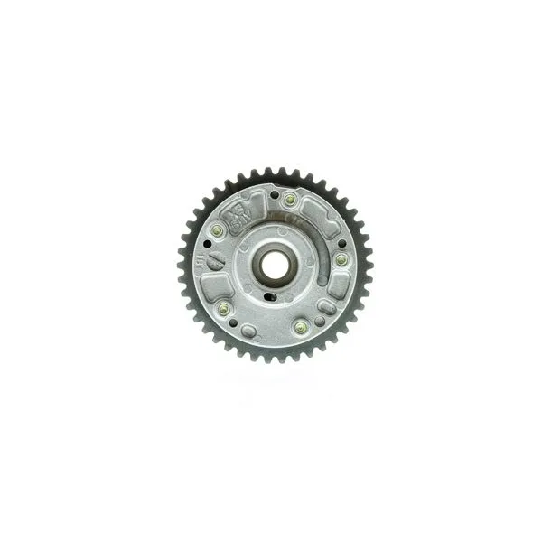BMW E53 E60 E61 E63… N62 Valvetronic Motoru 11367512182 VCB-006 AISIN - BMW yedek parça