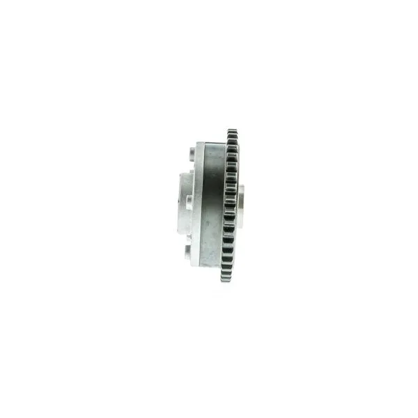 BMW E53 E60 E61 E63… N62 Valvetronic Motoru 11367512182 VCB-006 AISIN - BMW yedek parça