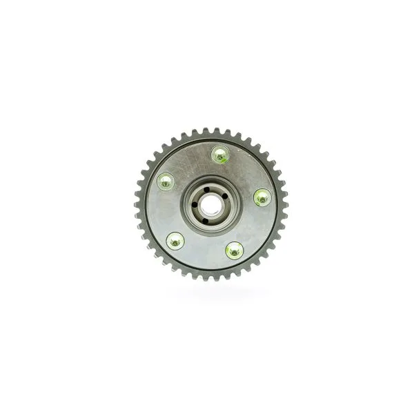 BMW E53 E60 E61 E63… N62 Valvetronic Motoru 11367534718 VCB-007 AISIN