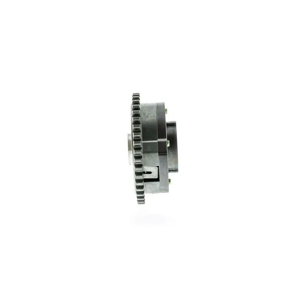BMW E53 E60 E61 E63… N62 Valvetronic Motoru 11367534718 VCB-007 AISIN - BMW yedek parça