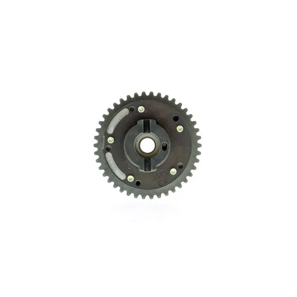 BMW E53 E60 E61 E63… N62 Valvetronic Motoru 11367534718 VCB-007 AISIN - BMW yedek parça