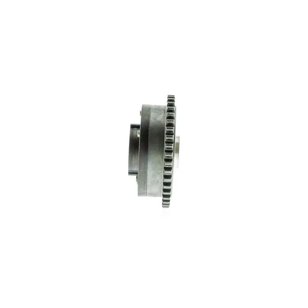 BMW E53 E60 E61 E63… N62 Valvetronic Motoru 11367534718 VCB-007 AISIN - BMW yedek parça