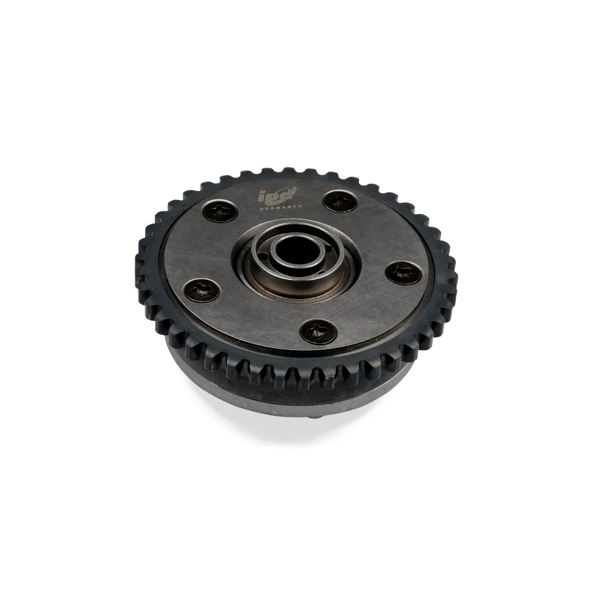 BMW E53 E60 E61 E63… N62 Vanos Dişlisi 11367506775 21-7080 HEPU - BMW yedek parça
